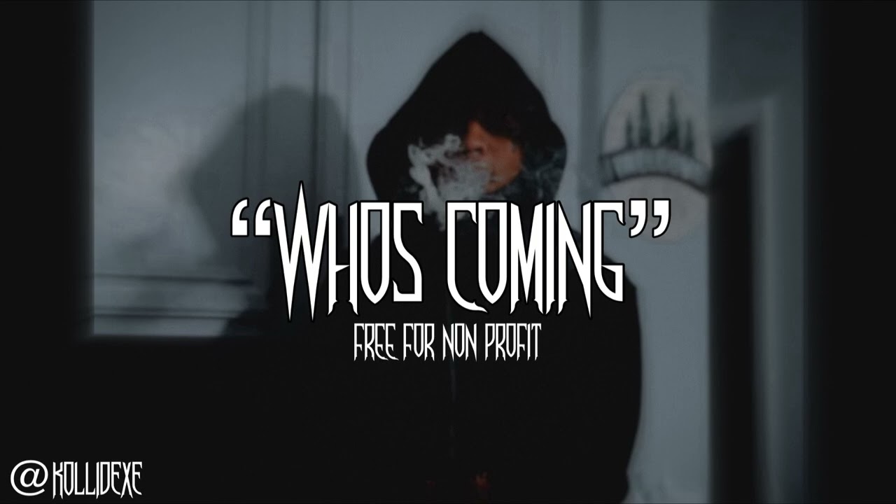 [FREE] EBK JAAYBO x PAYGOTTI TYPE BEAT - 