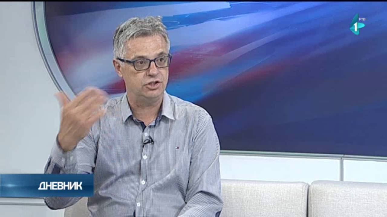 Akcize na gorivo među najvi&scaron;im u regionu