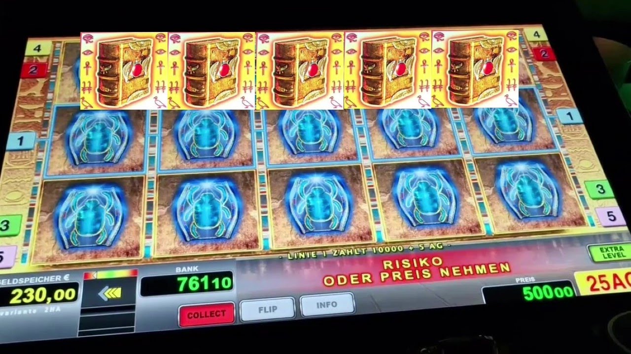 Vollauszahlung 🔥BOOK OF RA Two Symbols🔥 Freispiele auf 2€ 🔥Novoline Spielothek Geht ab 