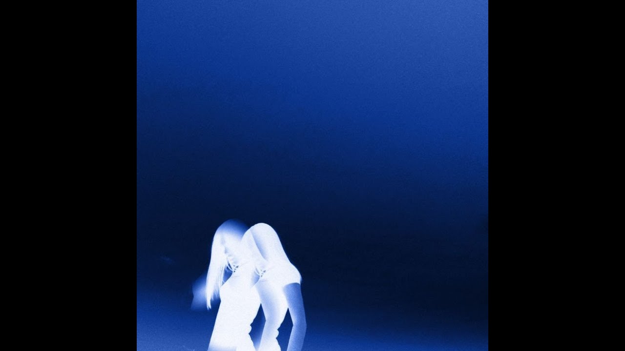 free snow strippers + edm type beat 