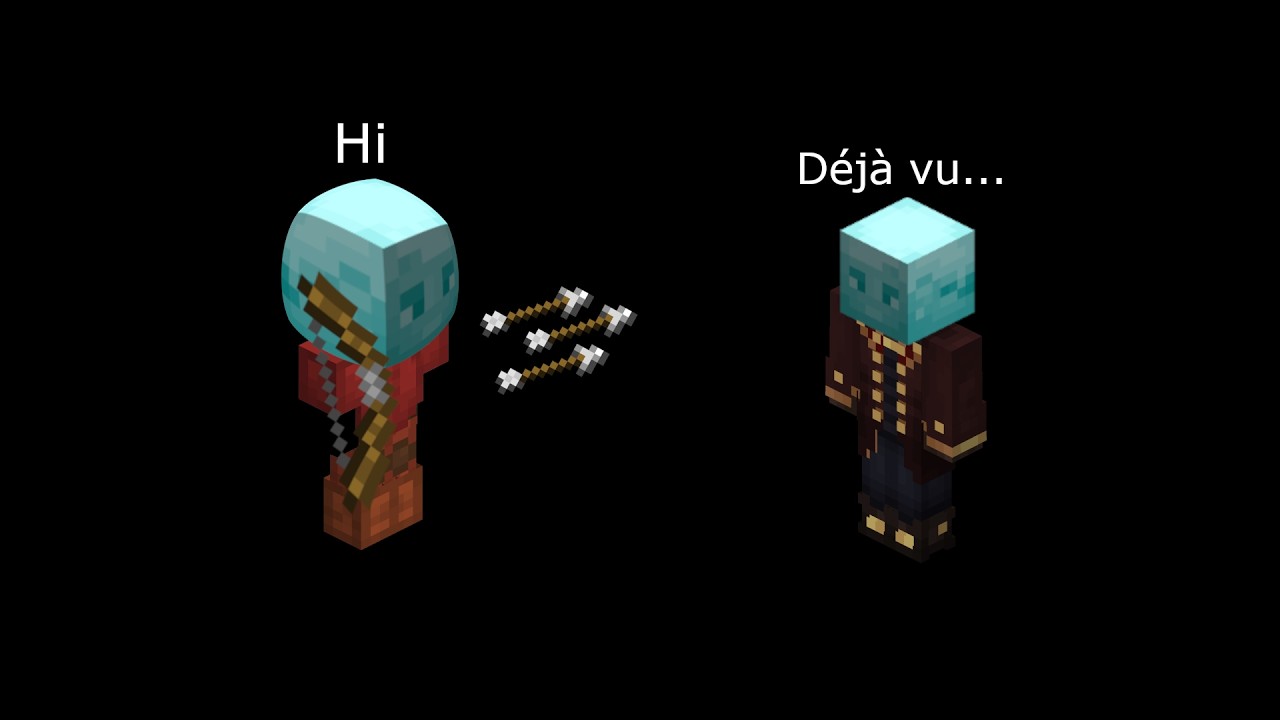 M5 S+ solo for diamond livid and level 440 | Hypixel Skyblock