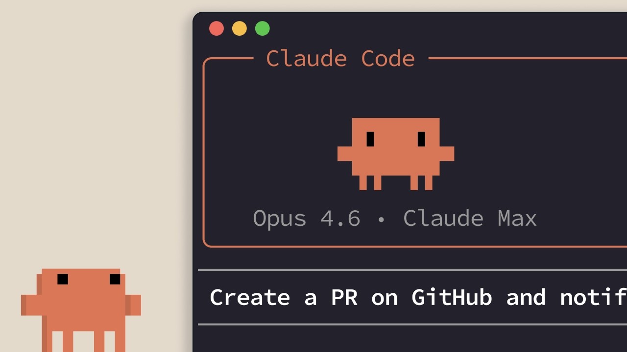 The Explore &rarr; Plan &rarr; Code &rarr; Commit workflow in Claude Code