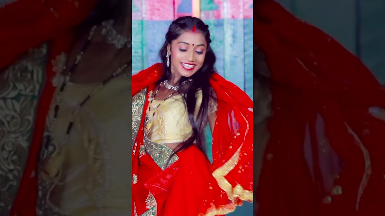 #video | #shiwani Singh | #mithlesh urf lalua | #devipachra