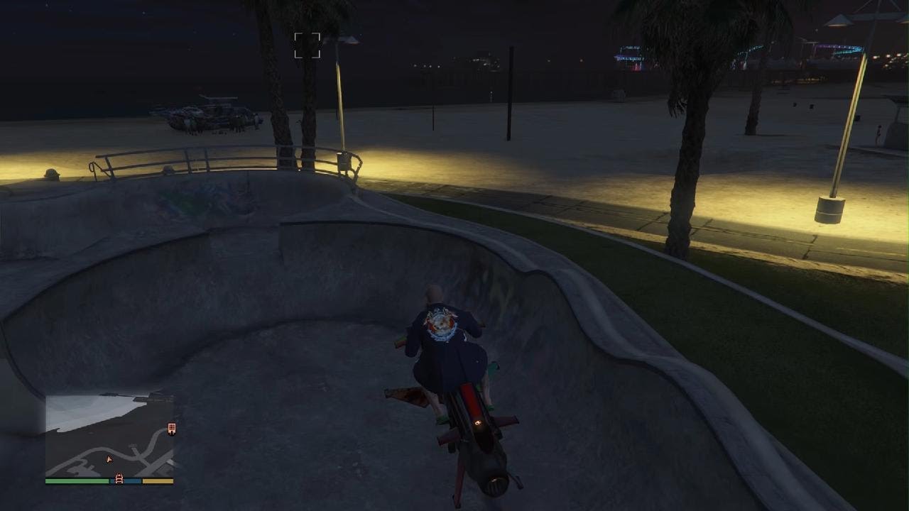 Grand Theft Auto V_20260308191108 Wow