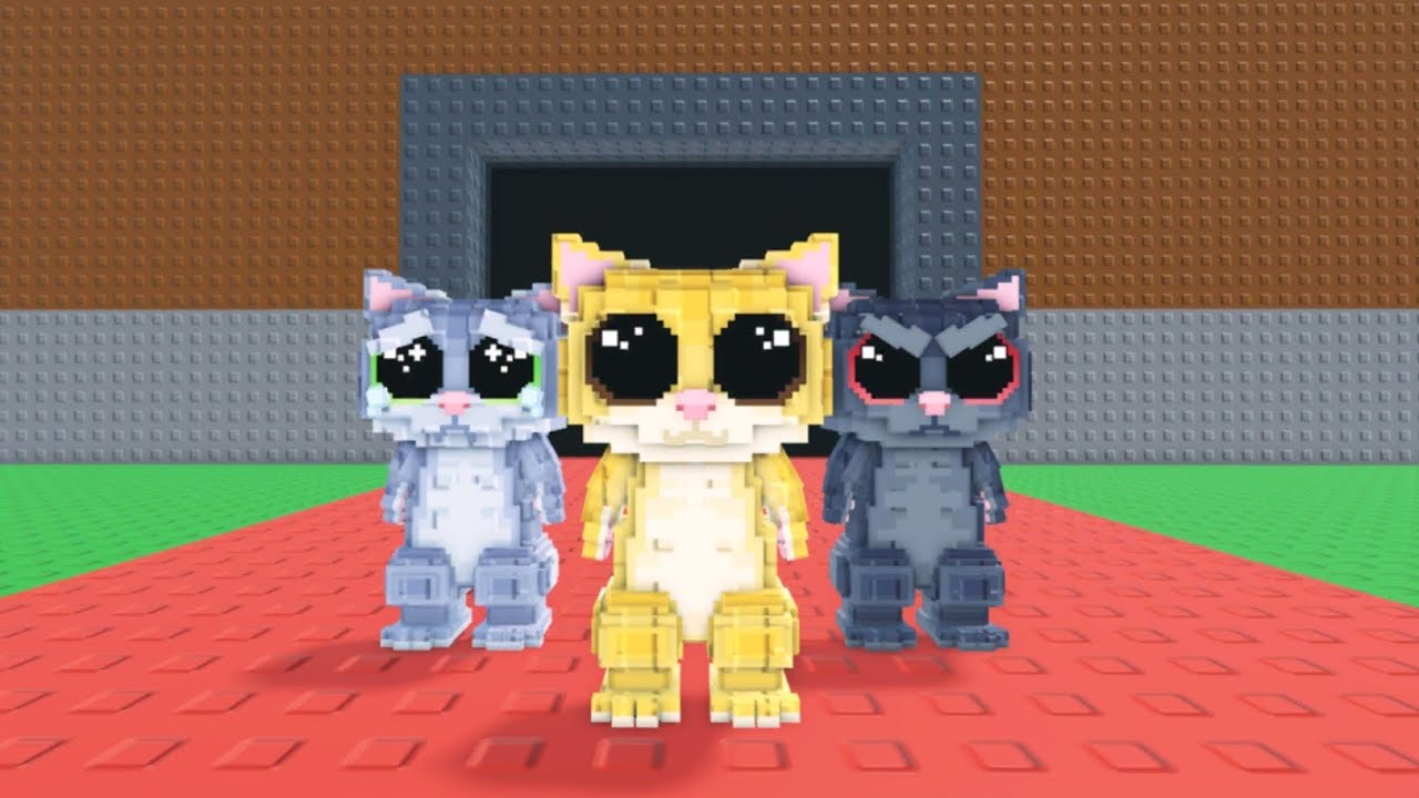 Next update in steal a brainrot discussion 