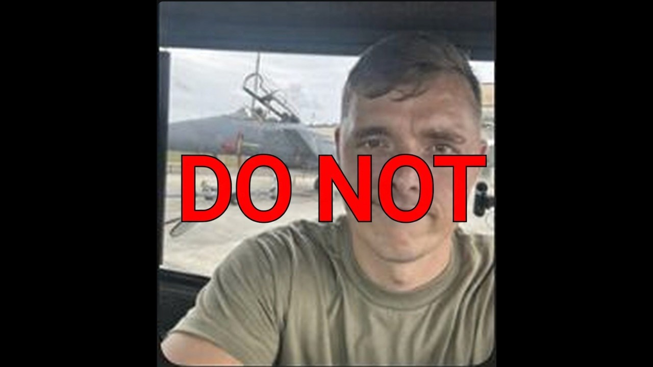 10 Reasons NOT to Join the Military in 2026