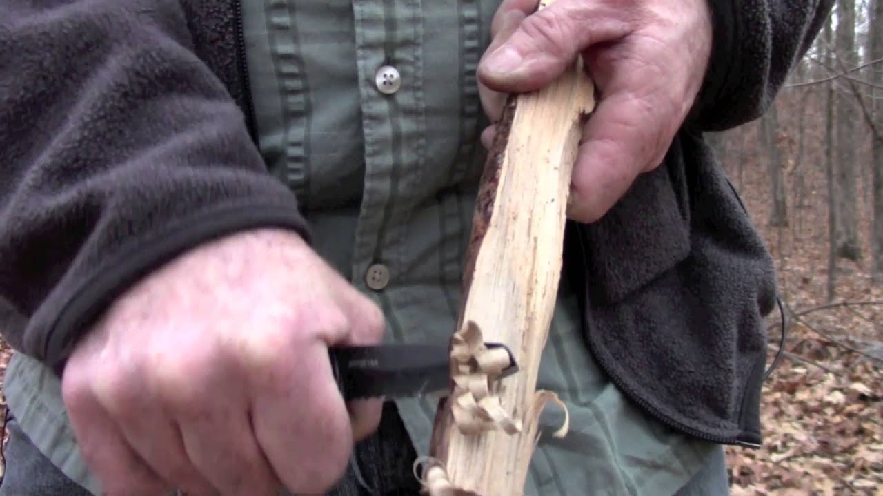 Gerber Crucial EDC Multi-Tool - Survival Gear