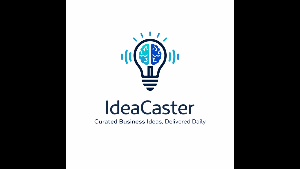 Small SaaS M&A Brokerage: How to Make $300K/Year as the Middleman (No Coding Required)