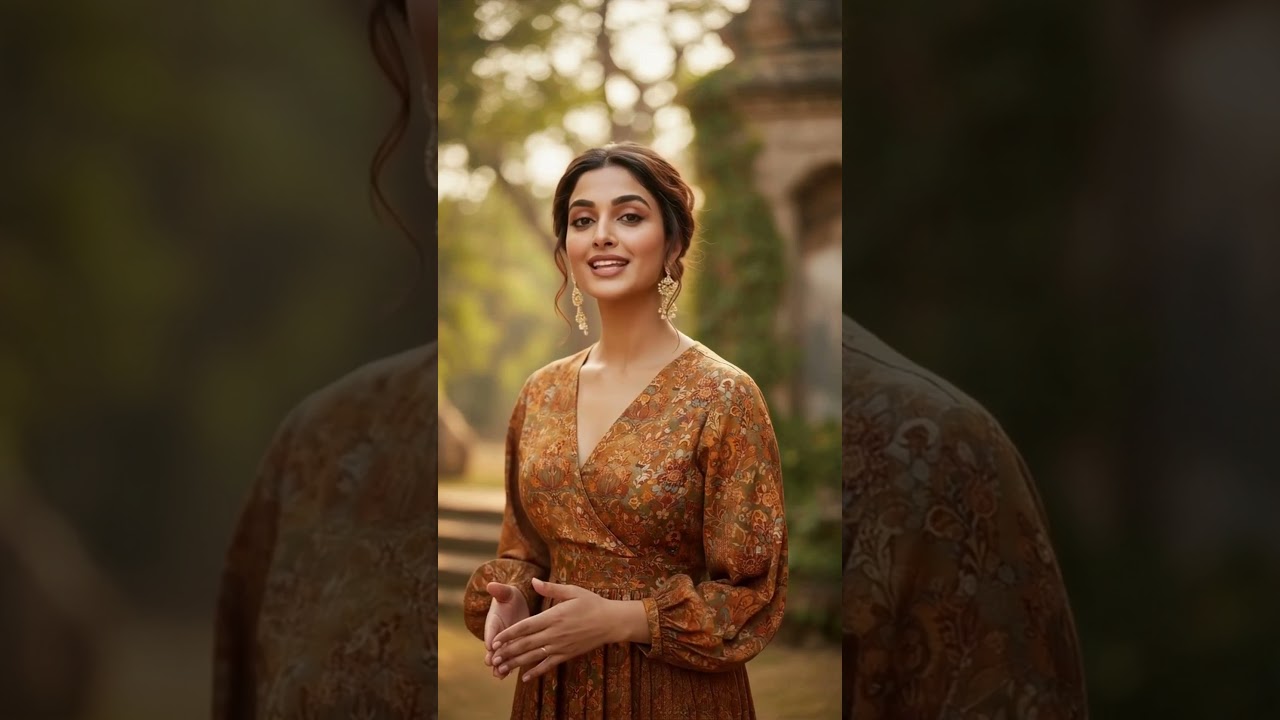 How to Find a WBA Hospital and Secure a WBA Position #amc #motivation #ahpra #facts #amcaustralia