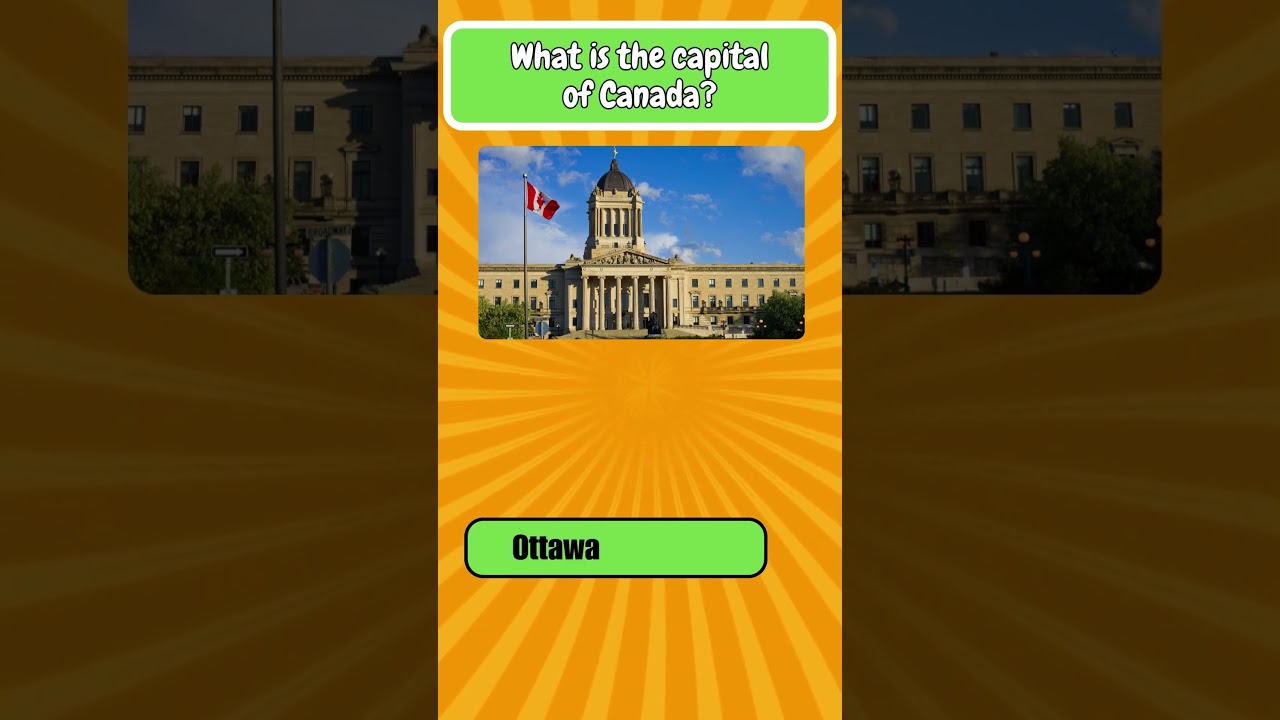 Beat Your Friends at This 3-Question Quiz!