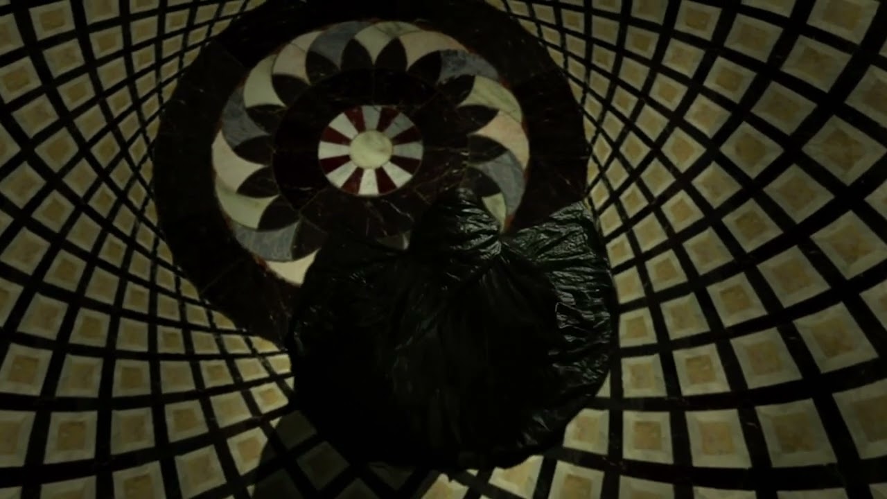 niki istrefi - red armor