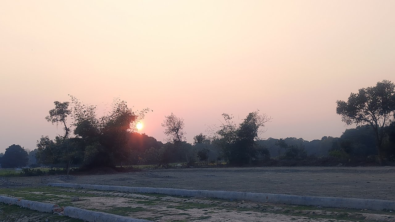 indian traditional way to make aalu papad at home #traditional#cooking
