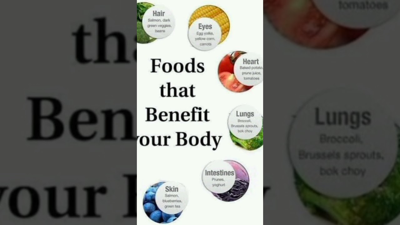 #health#islamic#health tips#shorts#viral