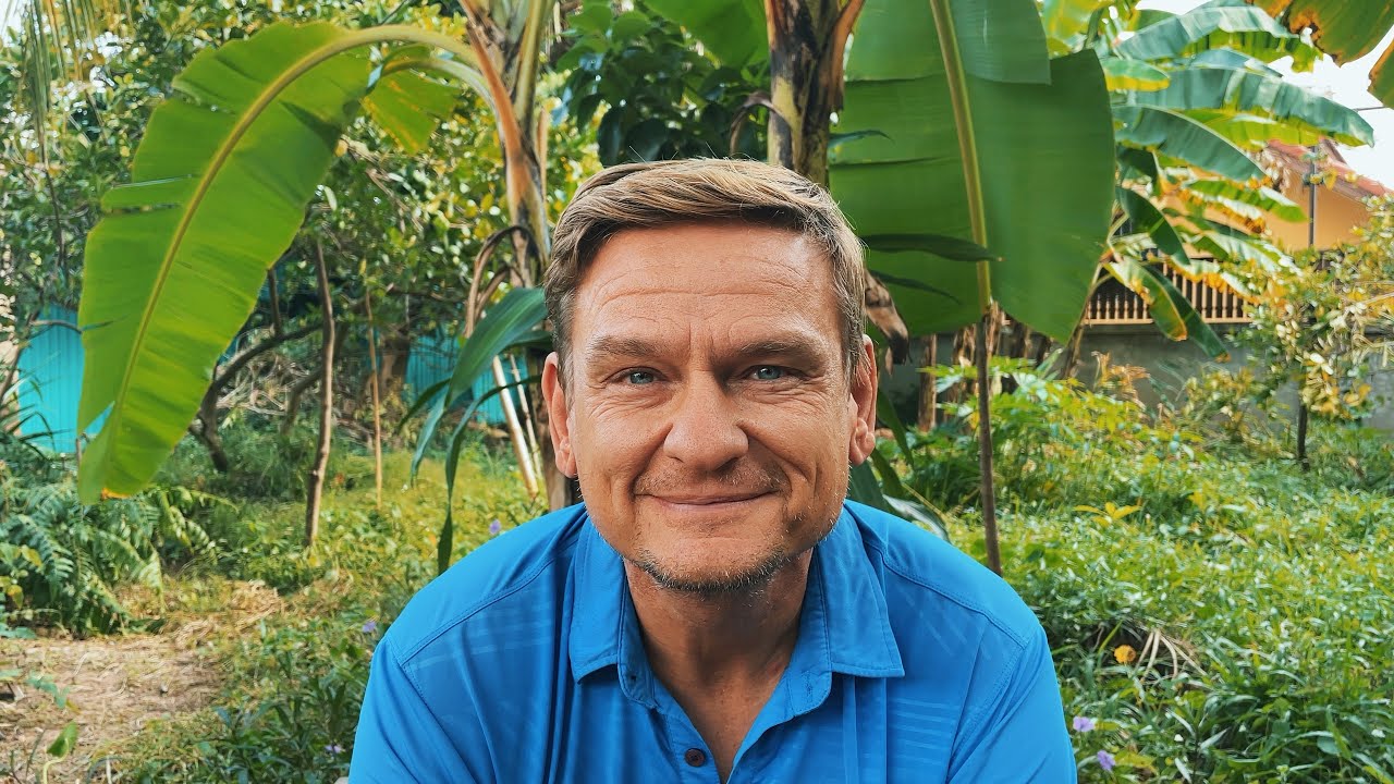 In NUR zwei Wochen 30 Jahre Bluthochdruck besiegt ! ! ! OHNE TABLETTEN ! ! !