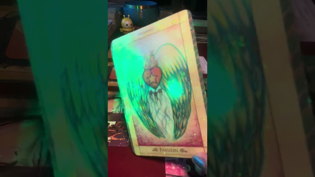 ENERGY OF THE MOMENT! YOUR AUTHENTIC SELF IS YOUR POWER!! FOLLOW YOUR PASSION THE REST WILL COME 🦉