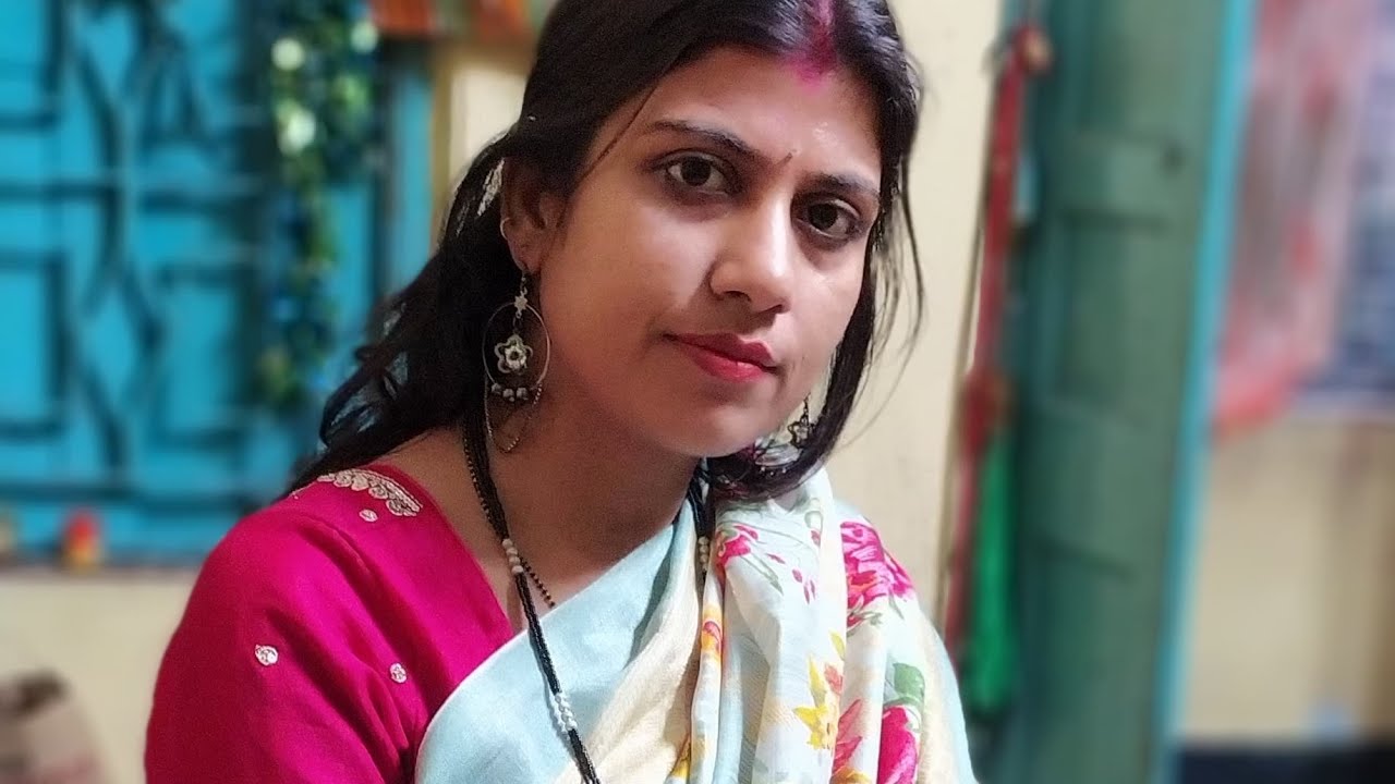 Ocd ke visay me kuch batain live me aake