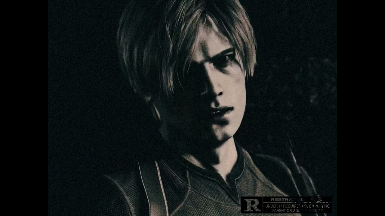 EVOL - Prod By SPOOKY