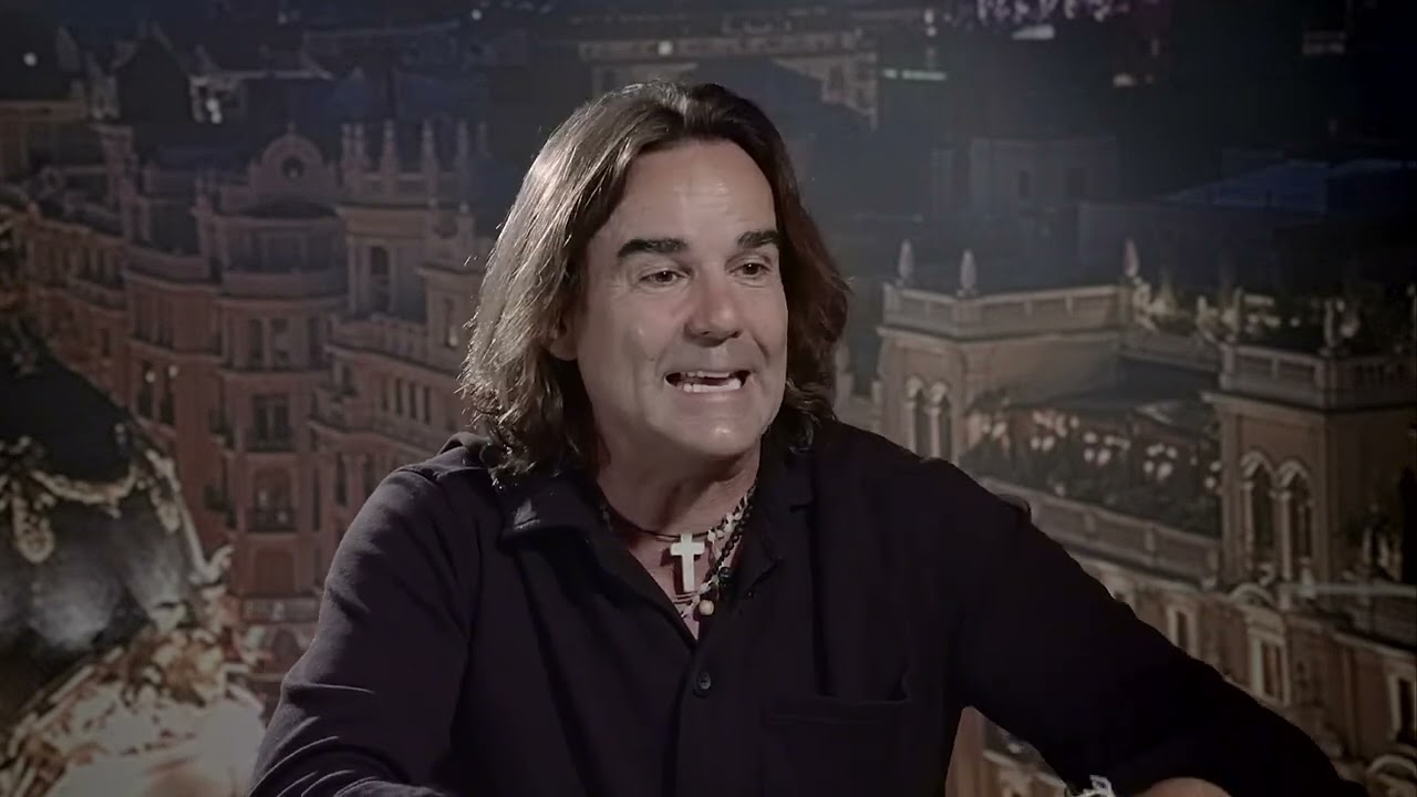 LA DENUNCIA SOCIAL FUNCIONA! Filoetarras y OkUPAS fuera!!(programa completo)