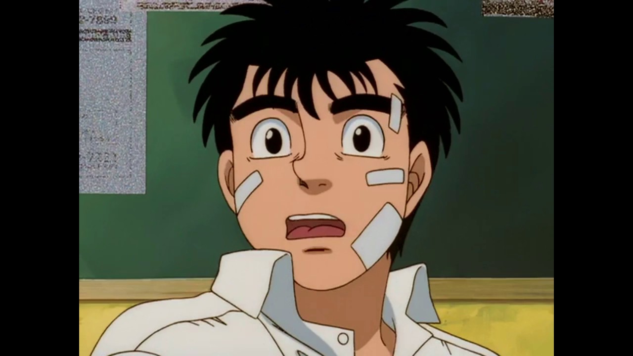 the 10 best anime of 2000