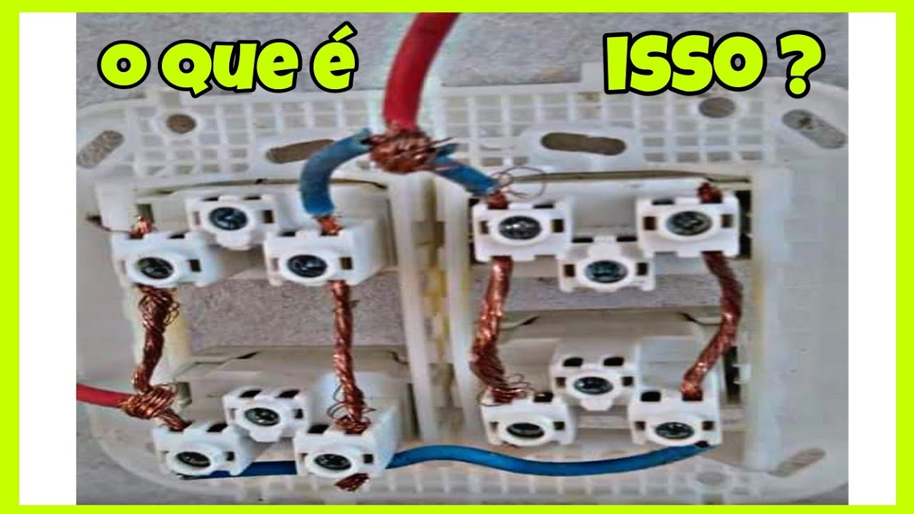 Piores pedreiros, pedreiro ninja (parte 87)