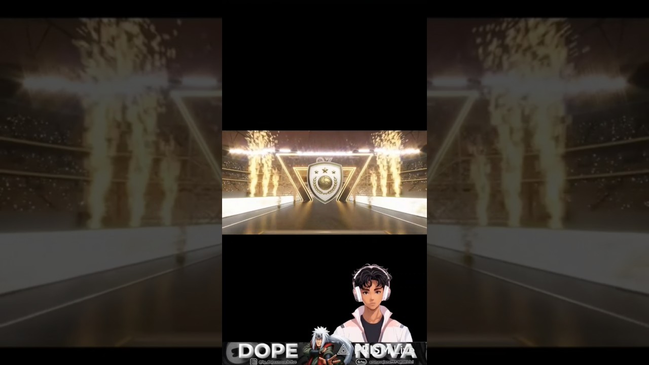 #fifa #fifamobile #shorts #trending #viralreels #packopening #viral
