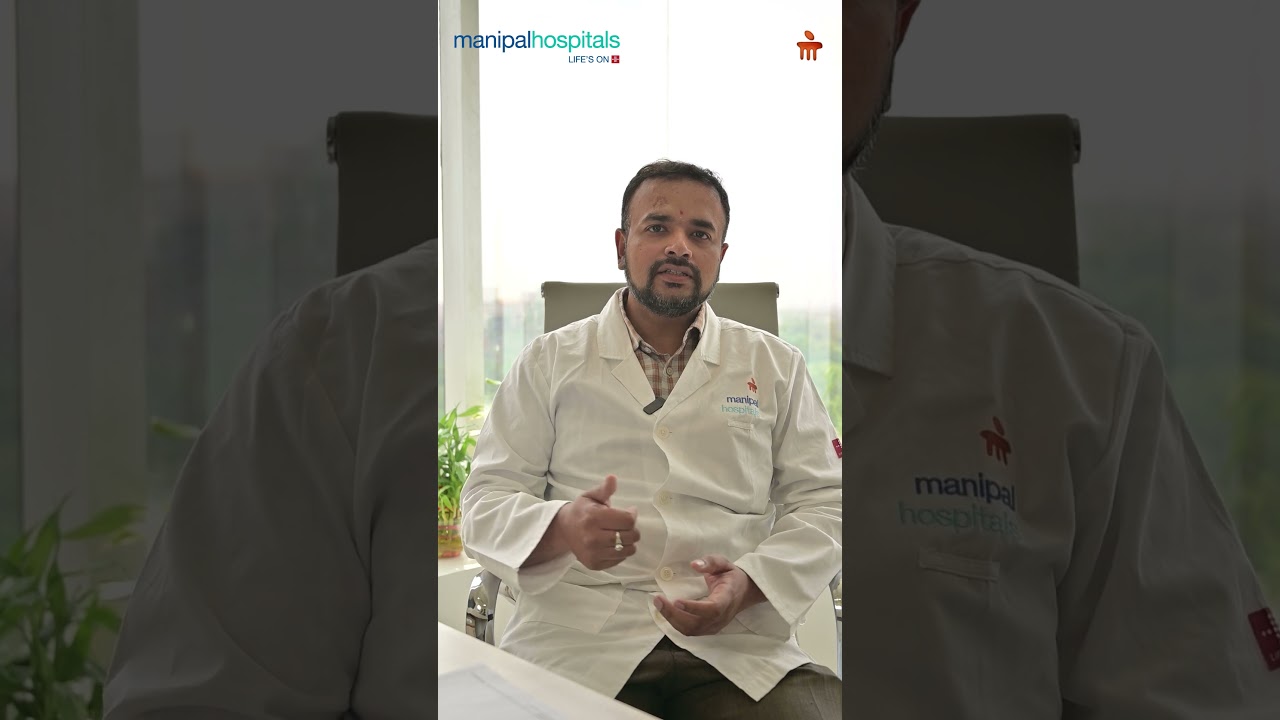 Advanced Tech in GI Care: EUS, Enteroscopy & Liver Transplant Explained