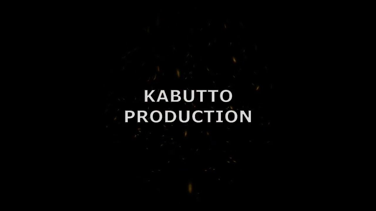 Rappelz - Epic Moment With [DeathMark] & [Kabutto] #1