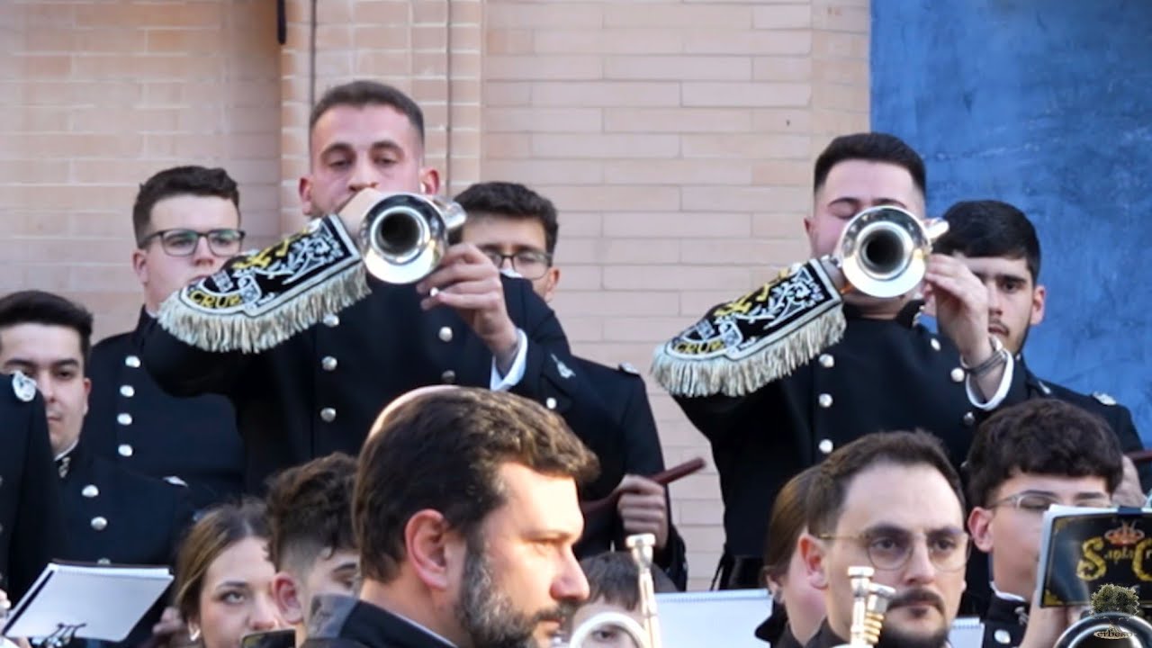 AM Santa Cruz (Huelva) - Hesed