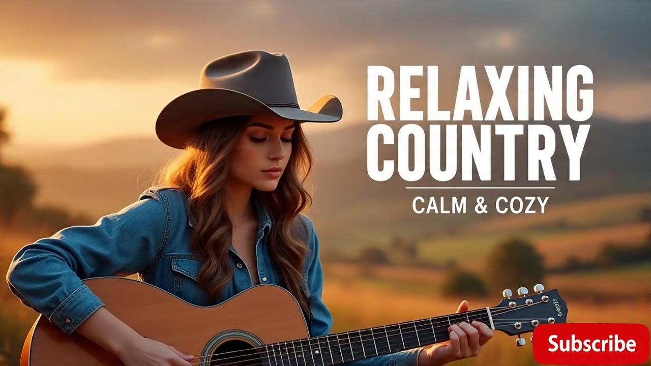 Country Music 2025 - Top Songs Playlist | Morgan Wallen, Luke Combs, Zach Bryan Vol 99