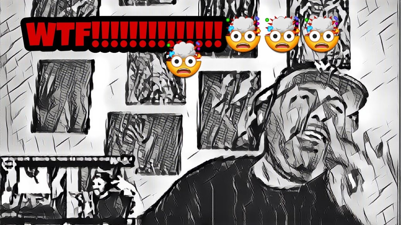 HARRY MACK - DOES EPIC 12-MIN FREESTYLE OMEGLE 33!!!!! REACTION !!!!!💥💥💥💥💥💥💥💥💥💥💥💥💥💥💥💥💥
