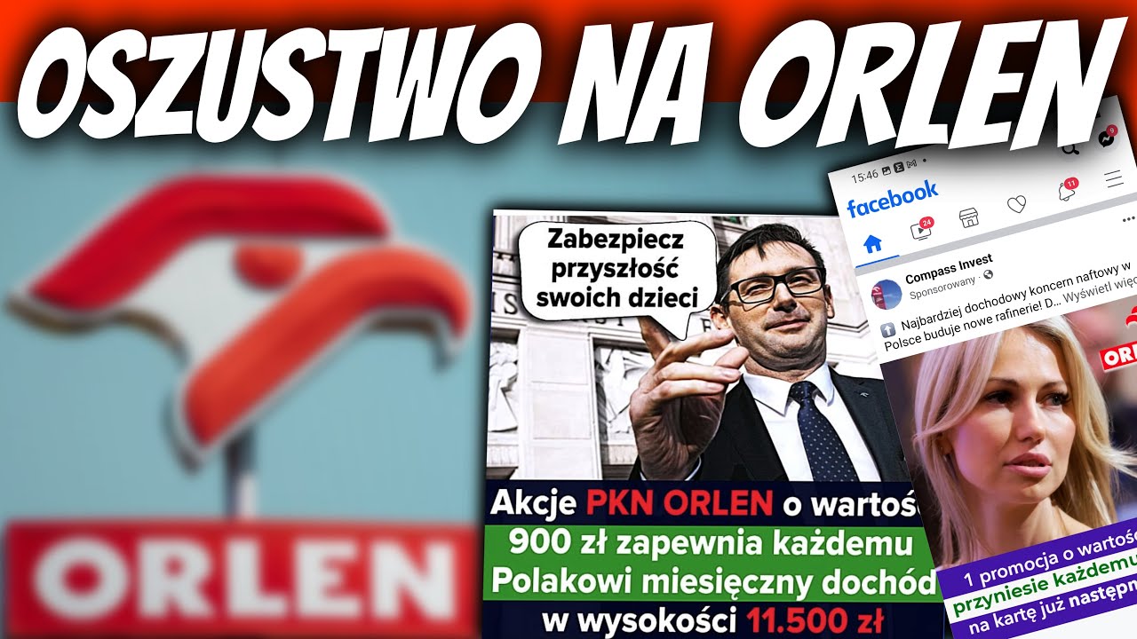 ROZMOWA Z 