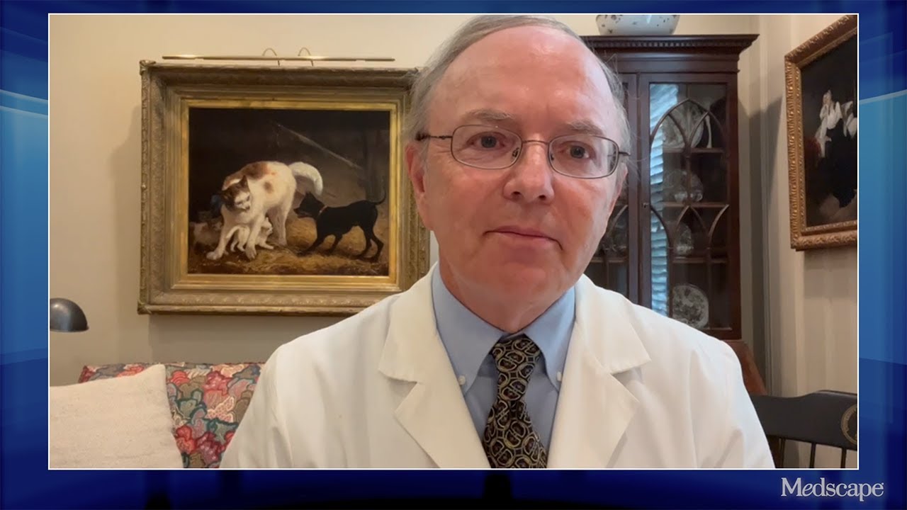 GI Side Effects  Anesthesia Risks With GLP 1 Agonists What to Know