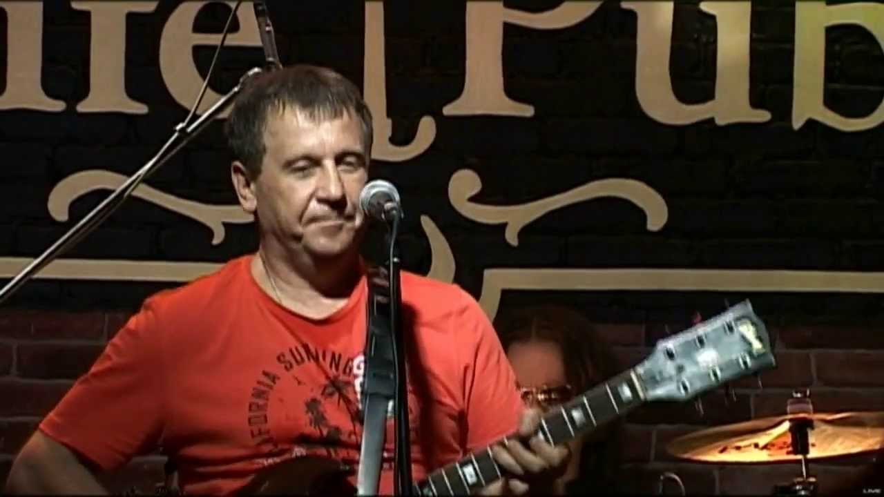 легенда 80-х  группа 