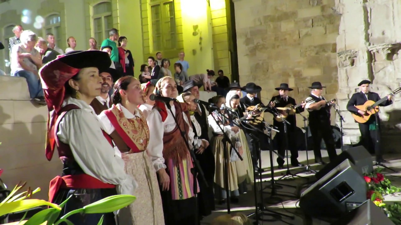 O Plim - GERCoimbra