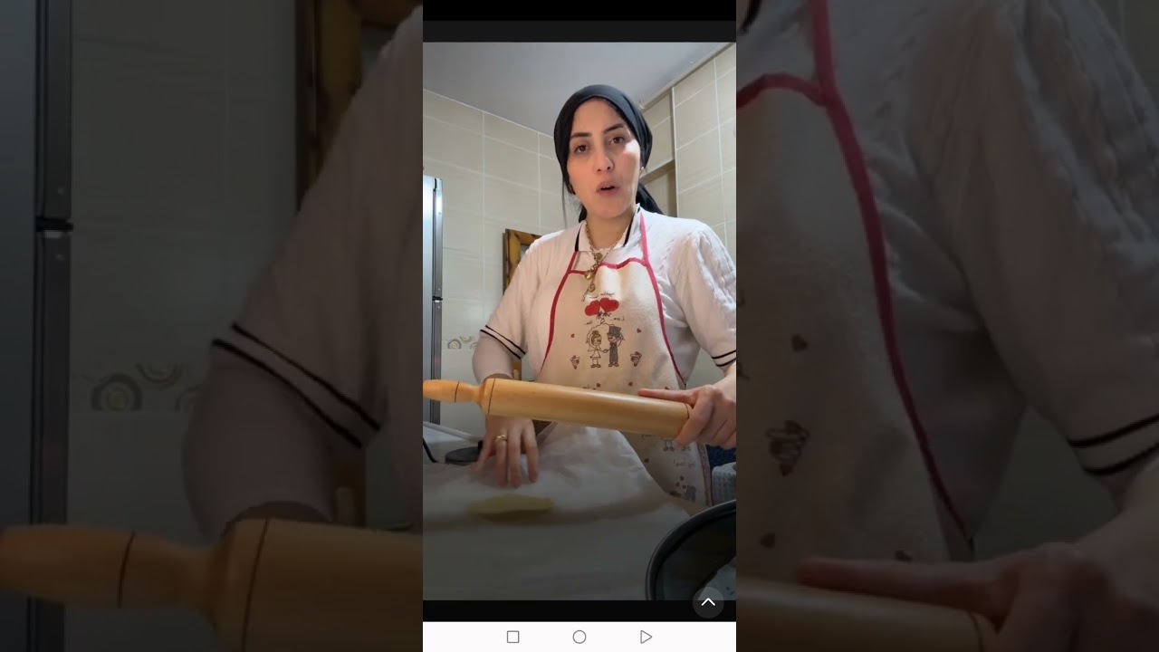 عزوزتي معروضة