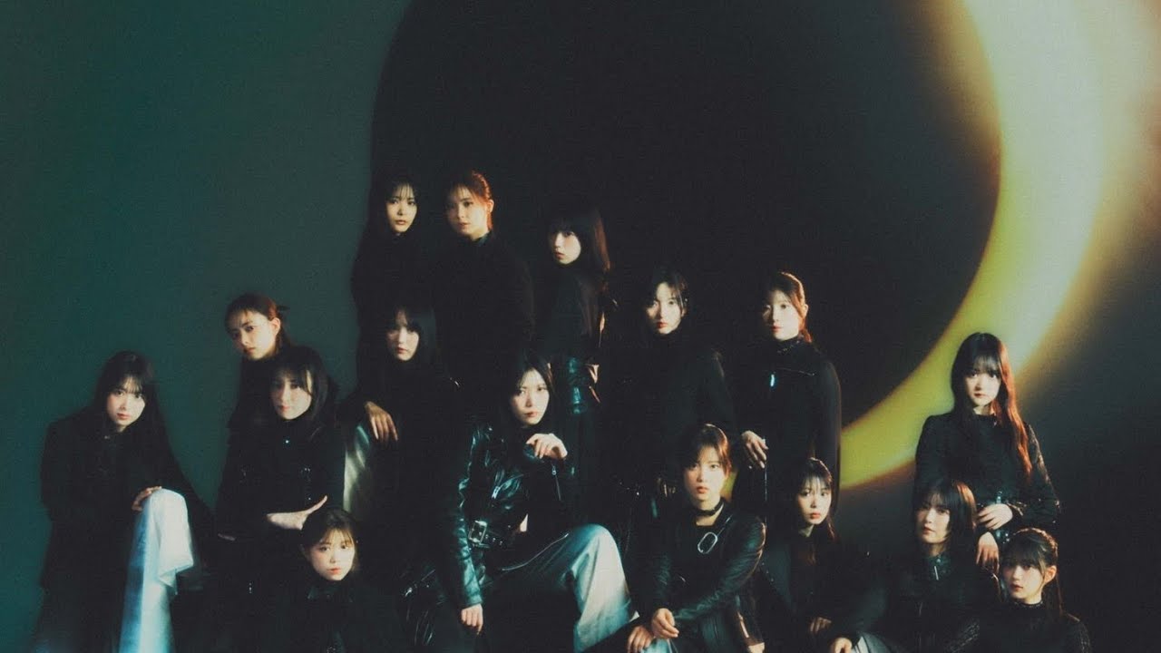 🚨🔥櫻坂46新シングル衝撃発表！藤吉夏鈴センター「The growing up train」収録曲＆豪華メンバー詳細ついに公開🚄✨