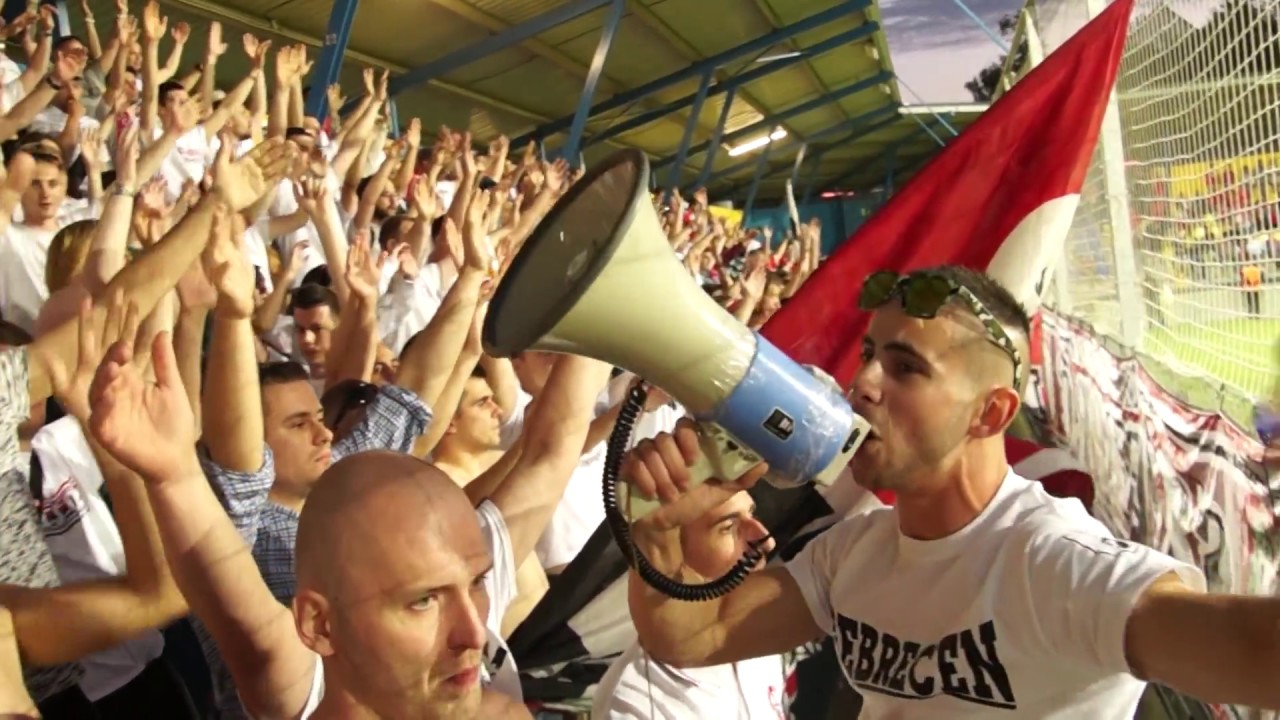 „Senkit sem szerettem” Mezőkövesden