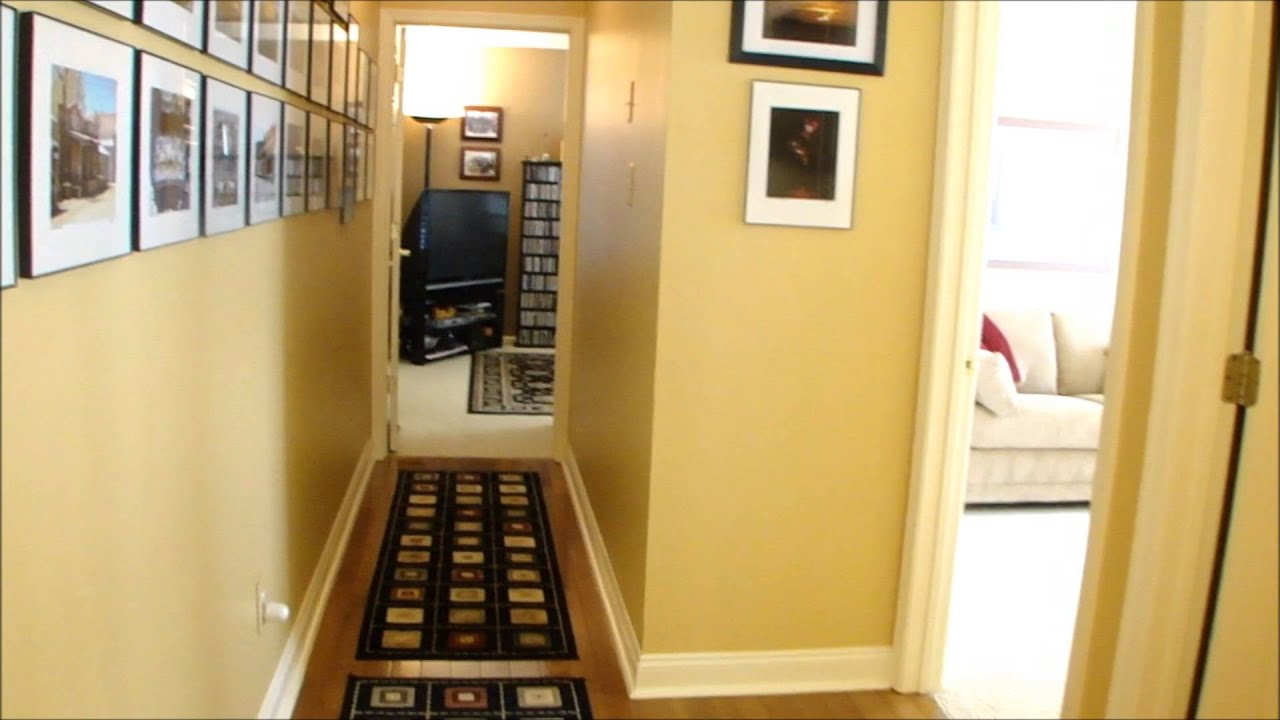 RE/MAX Pinnacle 101 Well Sweep Rd, Whitehouse Station, NJ  08889