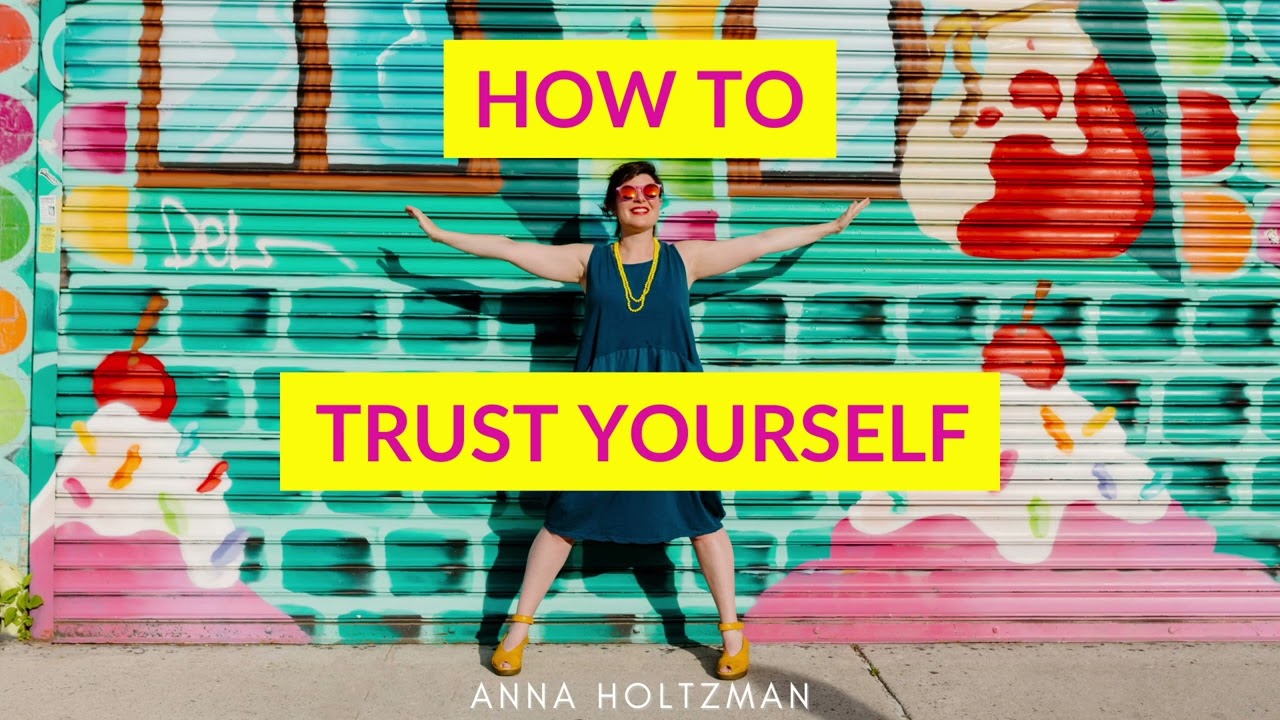 Ep 101: Inside Seen & Safe: Real Questions, Real Visibility Work, Real Support