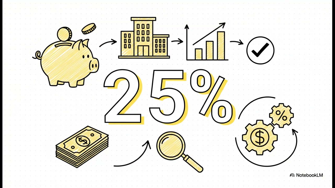 How to Invest Through a SIPP Using Your UK Company (Huge Tax Savings Explained)