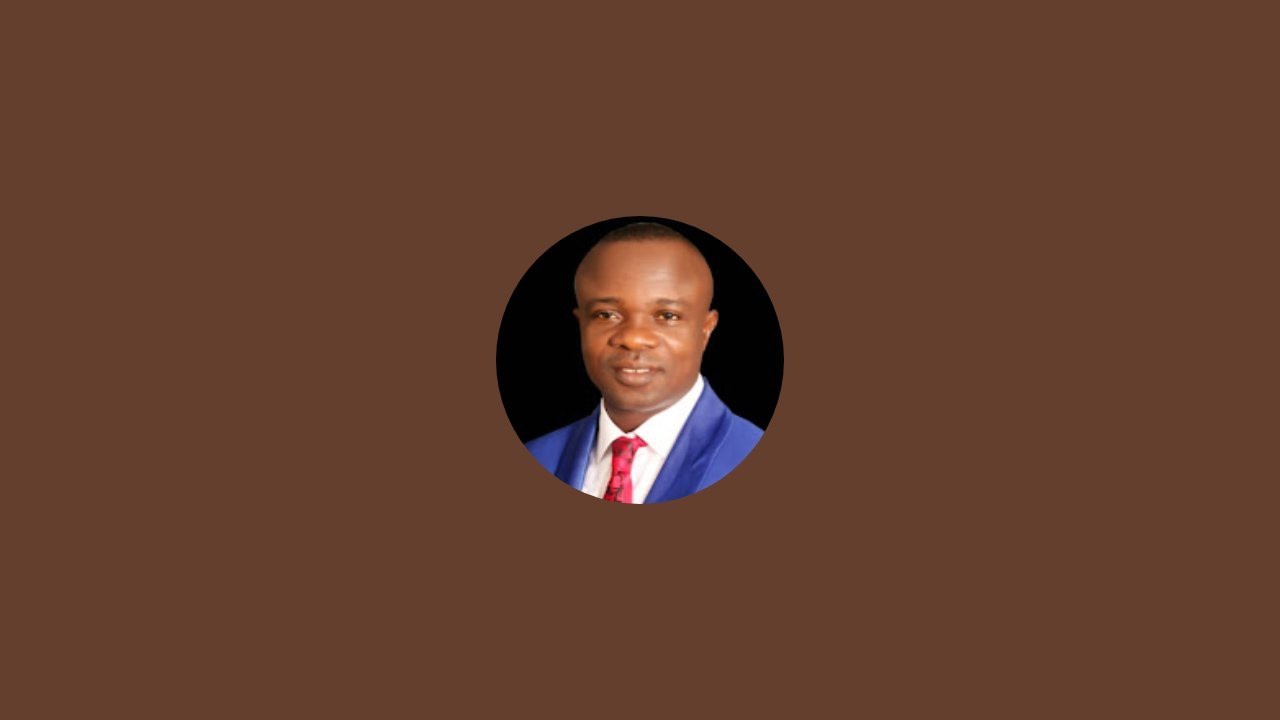 Victor Abraham Evangelistic Ministries is live