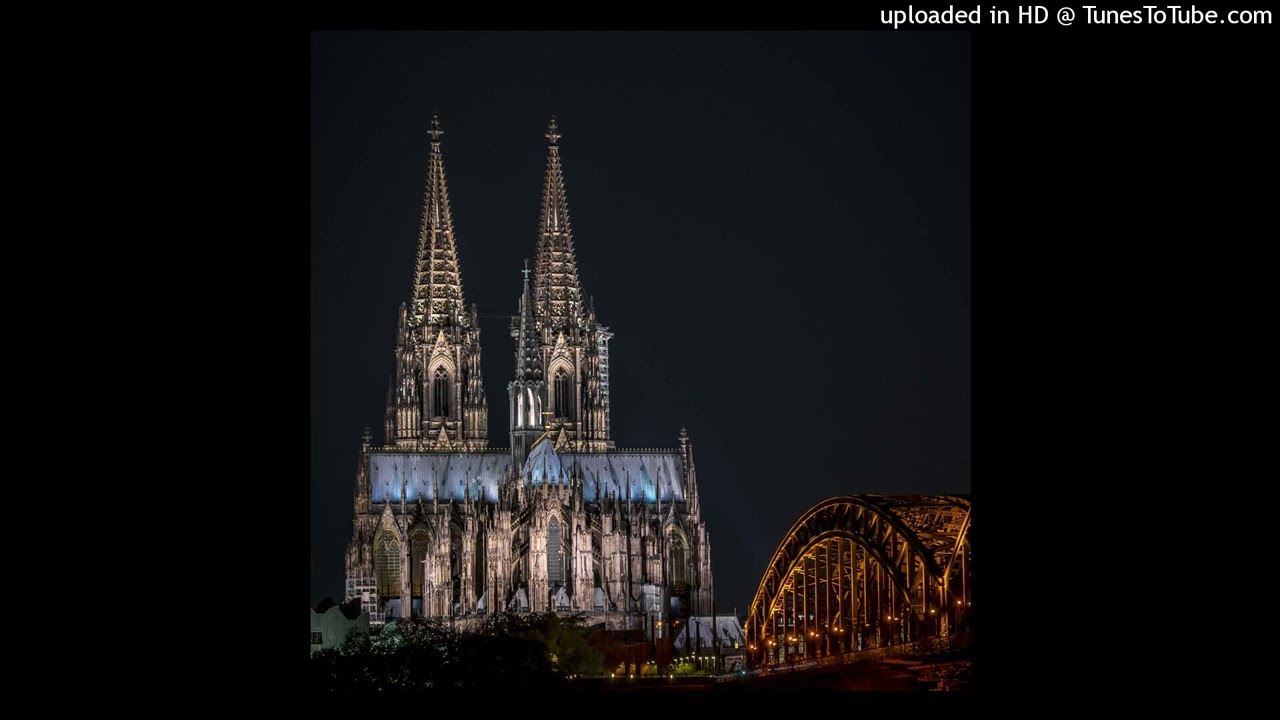 (free) Iayze x Royal Ansem x Regalia Type Beat 