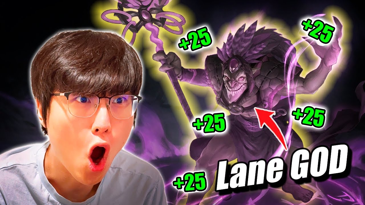 Один герой, каждый ответ – Полное руководство по Dazzle | Руководство DuBu | Dota 2 7.39c