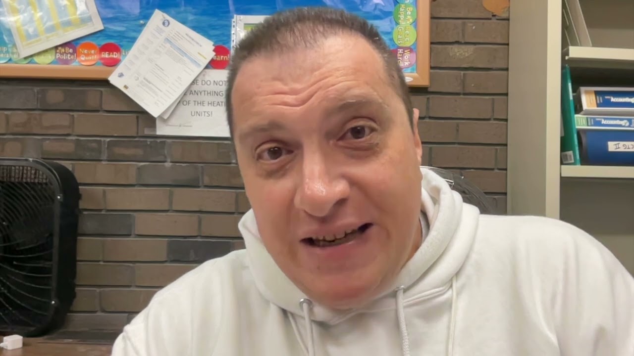 How to Get Working Papers on Long Island FAST!