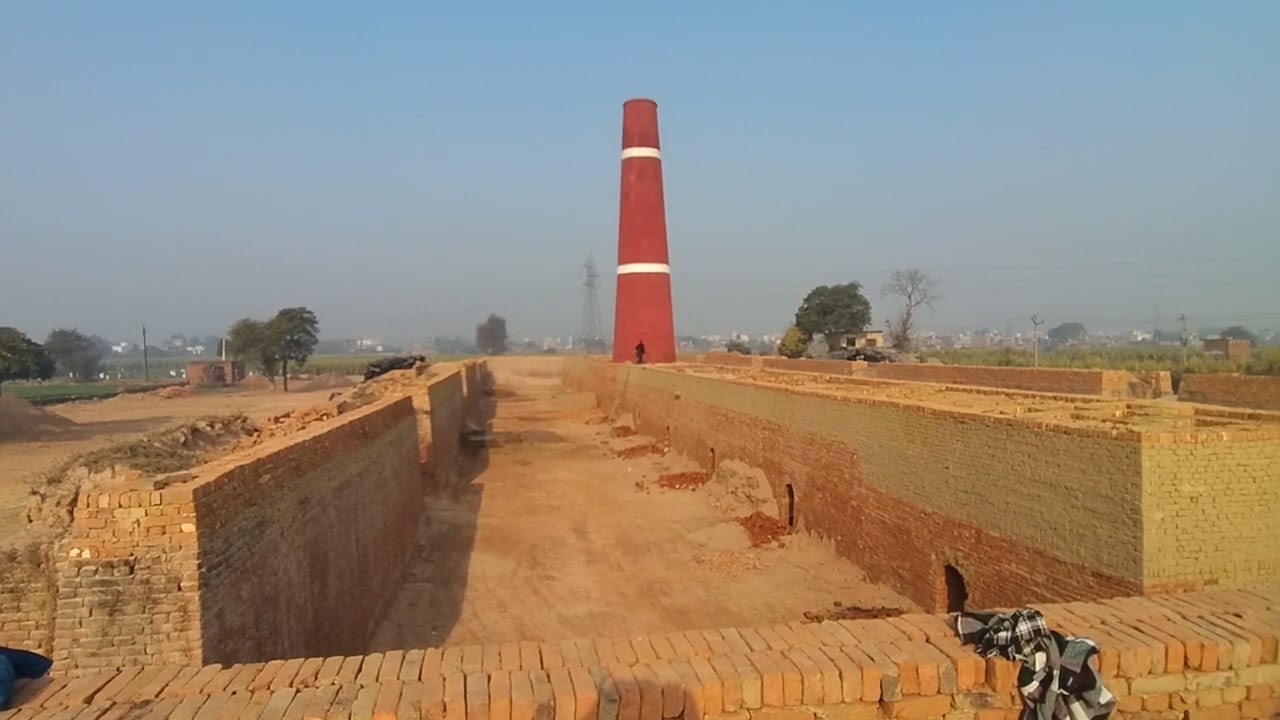 #desi #challenge #desilife #shortsviral #subscribe #excavator #shortvideo #shortsfeed #drawing #edit