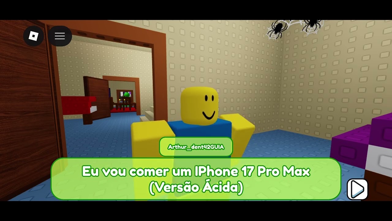 Geek&Games #525 Eu Preciso De Mais Ácido 
