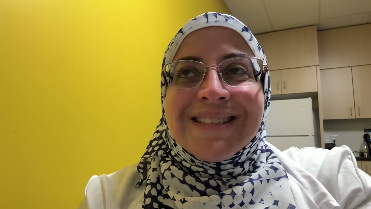 أنا ممرض، مدرس، مهندس، دكتور، فنى تحاليل هل ممكن انى اشتغل فى كندا🇨🇦؟هل يقبلون شهادتى؟ما المطلوب؟