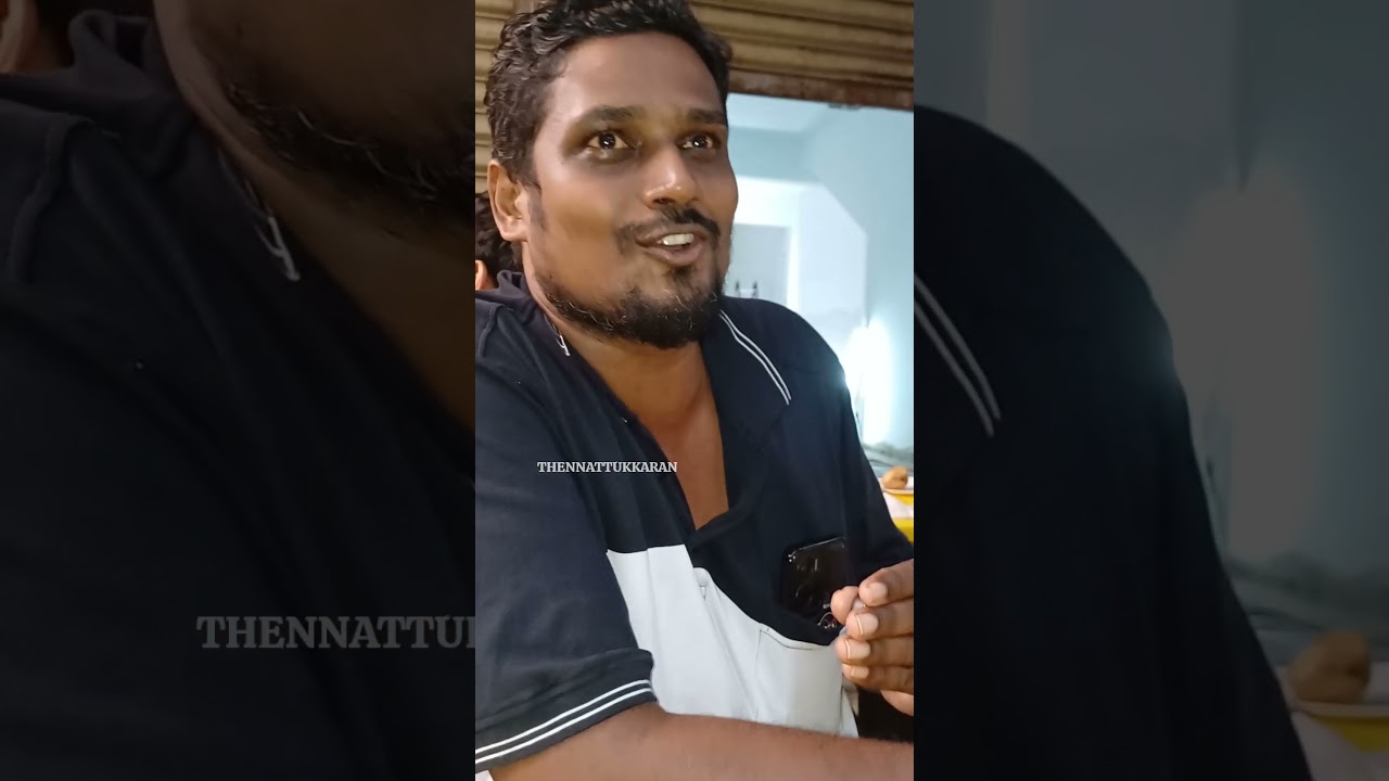 🔥 எப்படிபட்டவரிகள் இன்று ஒரு தத்துவம்💥 #tamivlog #tamil #youtubeshort #shortsfeed #tamilyoutuber