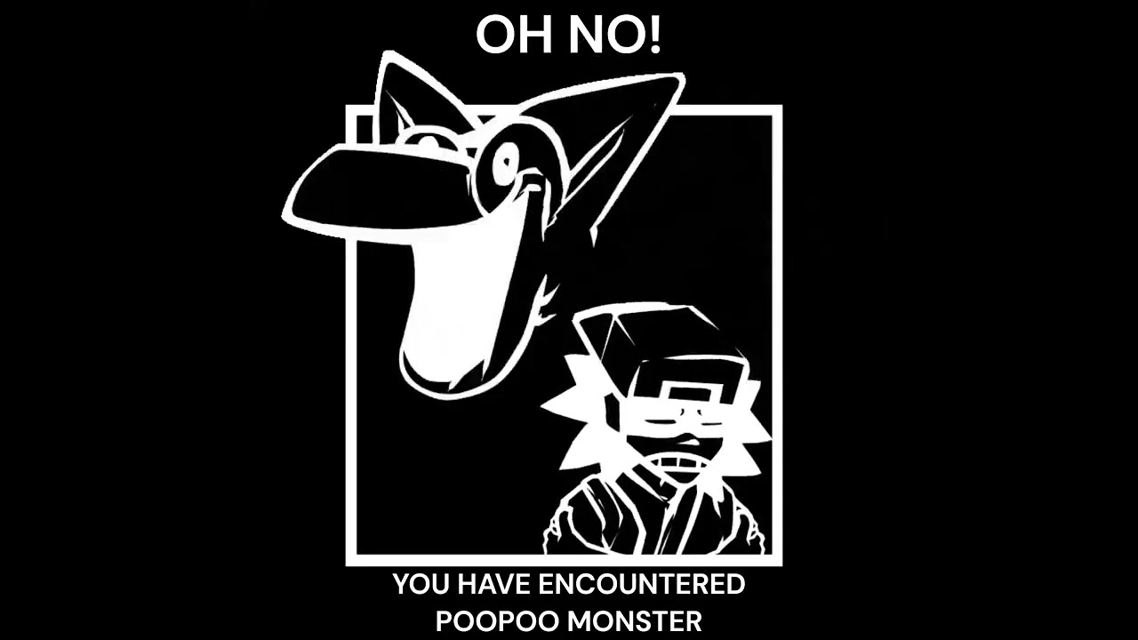 Shitno but Goofier (MORE!!! MORE MEMES!!!) - Anuar Heinstenberg