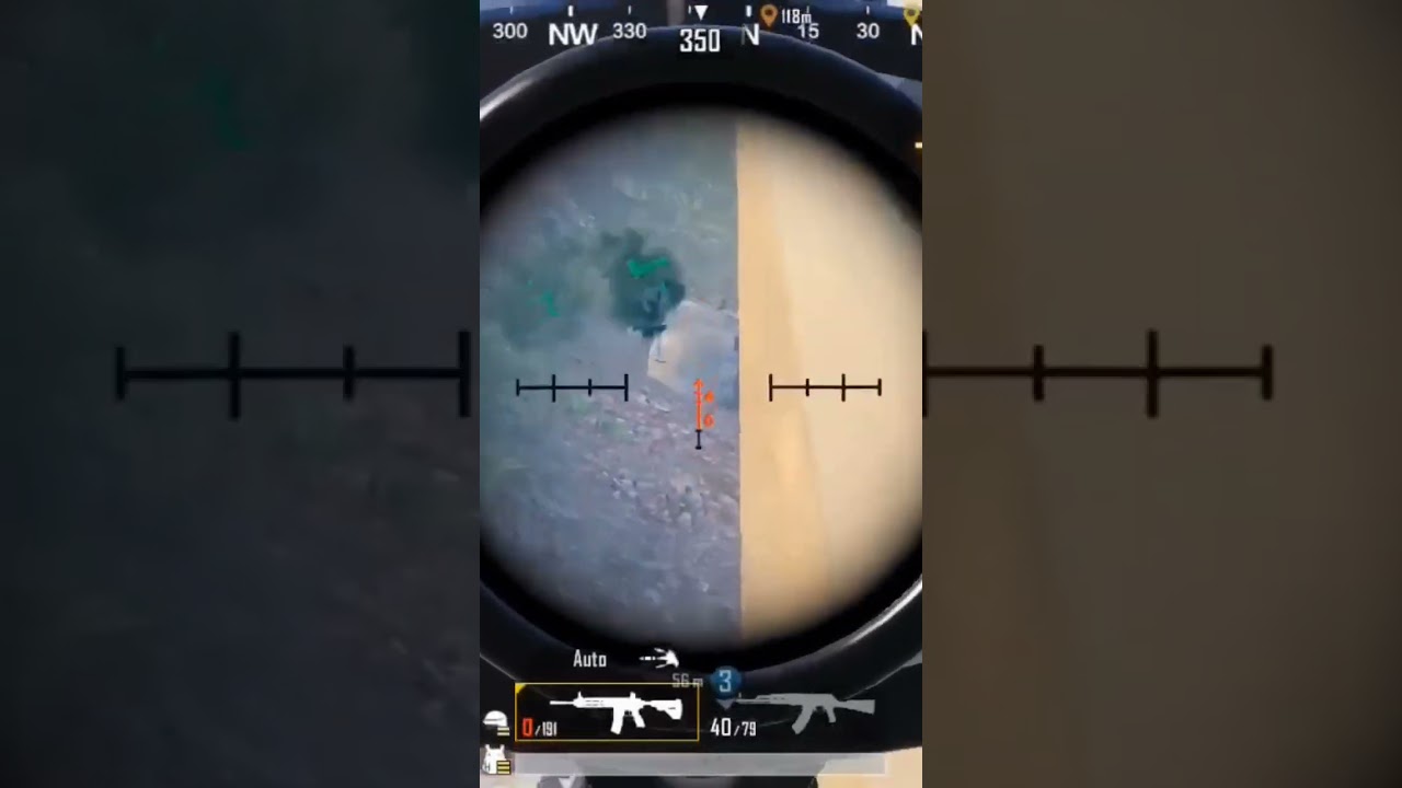 #bgmi2mach monatag #bgmi #pubg #jonathan #scout #montage #mobilegame #viral #mortal #fireaman